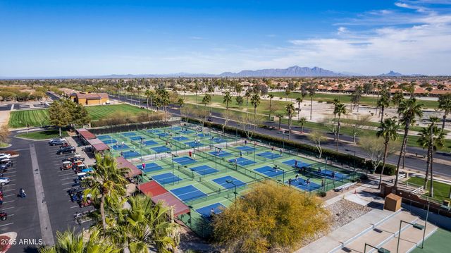 4826 W TORTOISE Drive, Eloy, AZ 85131