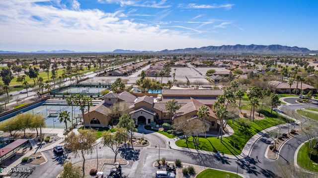 4826 W TORTOISE Drive, Eloy, AZ 85131