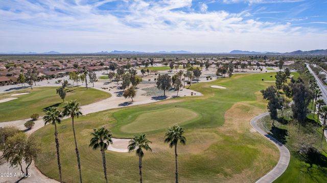 4826 W TORTOISE Drive, Eloy, AZ 85131