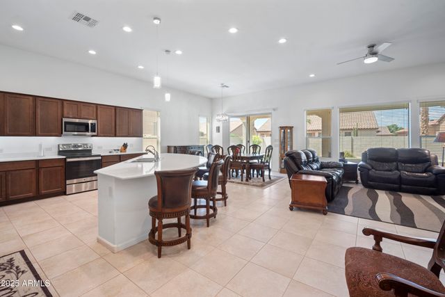 4826 W TORTOISE Drive, Eloy, AZ 85131