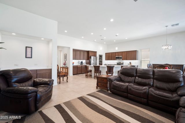 4826 W TORTOISE Drive, Eloy, AZ 85131