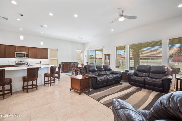 4826 W TORTOISE Drive, Eloy, AZ 85131