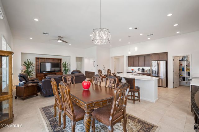 4826 W TORTOISE Drive, Eloy, AZ 85131