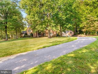 5948 WHITE FLINT DR, Frederick, MD 21702
