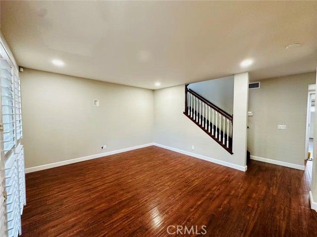 4872 Via Alista, La Verne, CA 91750