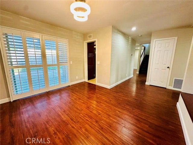 4872 Via Alista, La Verne, CA 91750