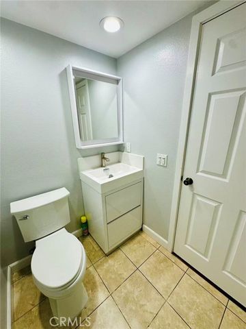 4872 Via Alista, La Verne, CA 91750