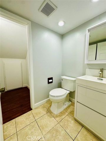 4872 Via Alista, La Verne, CA 91750