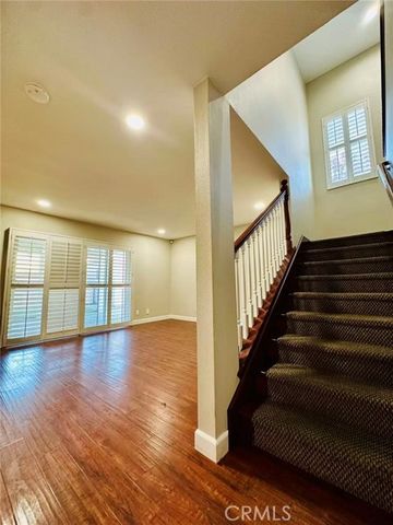 4872 Via Alista, La Verne, CA 91750