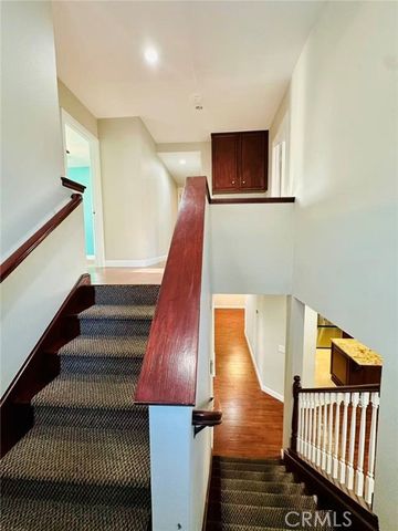 4872 Via Alista, La Verne, CA 91750