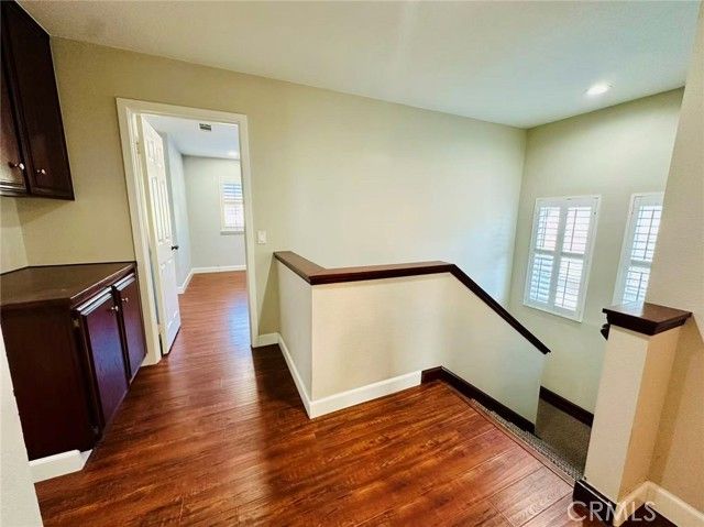 4872 Via Alista, La Verne, CA 91750