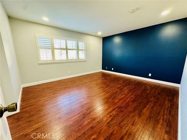 4872 Via Alista, La Verne, CA 91750
