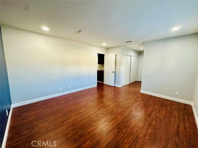 4872 Via Alista, La Verne, CA 91750