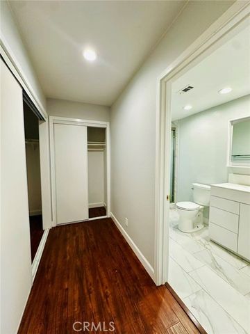 4872 Via Alista, La Verne, CA 91750