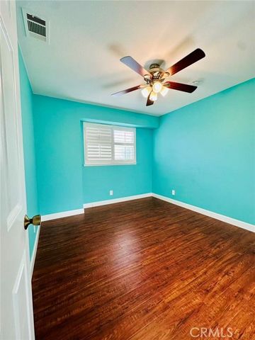 4872 Via Alista, La Verne, CA 91750