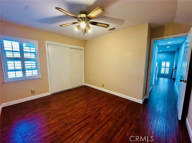 4872 Via Alista, La Verne, CA 91750