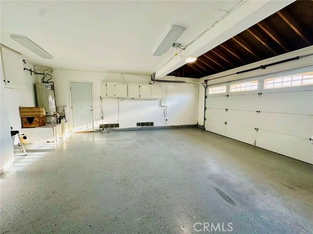 4872 Via Alista, La Verne, CA 91750