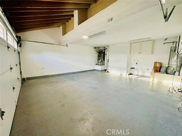 4872 Via Alista, La Verne, CA 91750