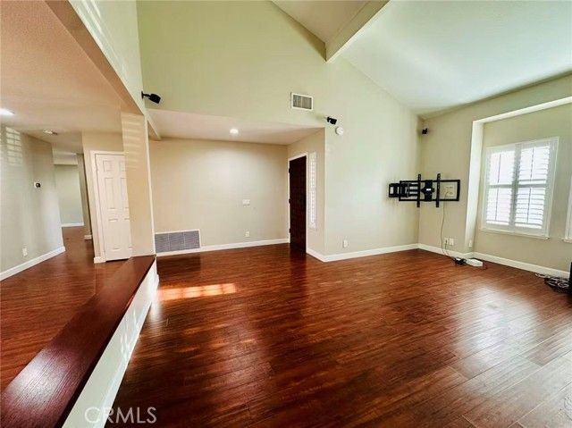 4872 Via Alista, La Verne, CA 91750