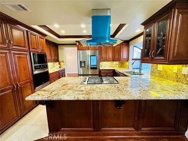 4872 Via Alista, La Verne, CA 91750