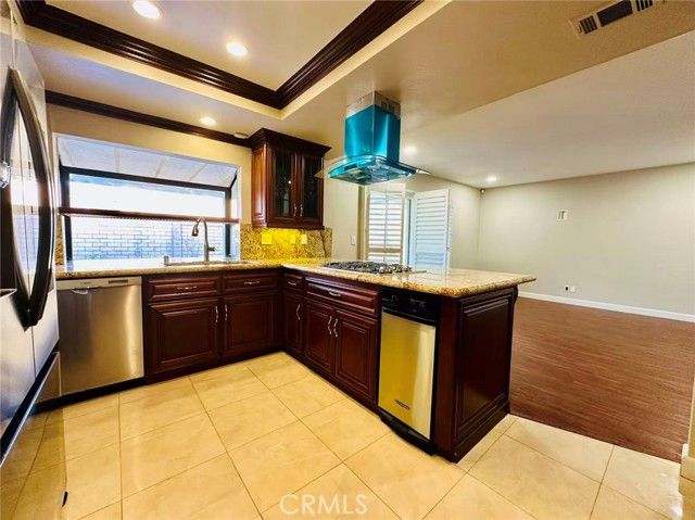 4872 Via Alista, La Verne, CA 91750