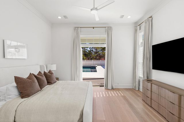 407 Pollard Cove East Lot 100, Watersound, FL 32461