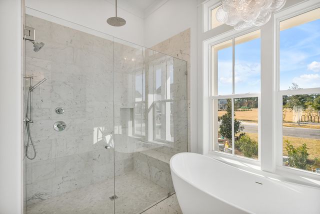 407 Pollard Cove East Lot 100, Watersound, FL 32461