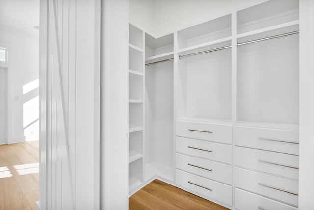 407 Pollard Cove East Lot 100, Watersound, FL 32461