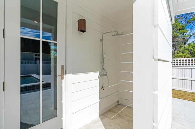 407 Pollard Cove East Lot 100, Watersound, FL 32461