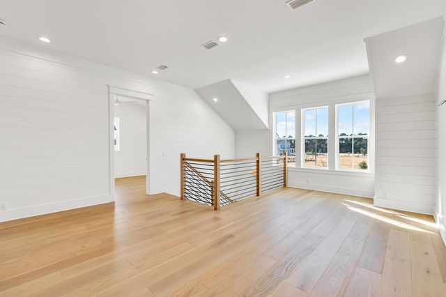 407 Pollard Cove East Lot 100, Watersound, FL 32461