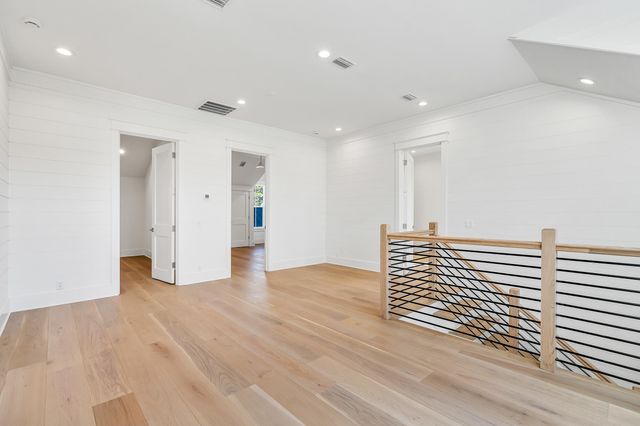 407 Pollard Cove East Lot 100, Watersound, FL 32461