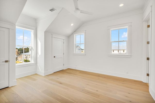 407 Pollard Cove East Lot 100, Watersound, FL 32461