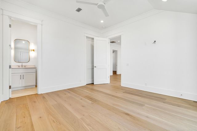 407 Pollard Cove East Lot 100, Watersound, FL 32461