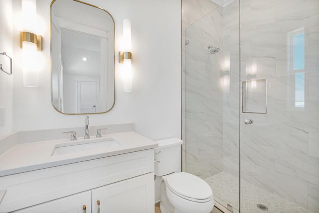 407 Pollard Cove East Lot 100, Watersound, FL 32461