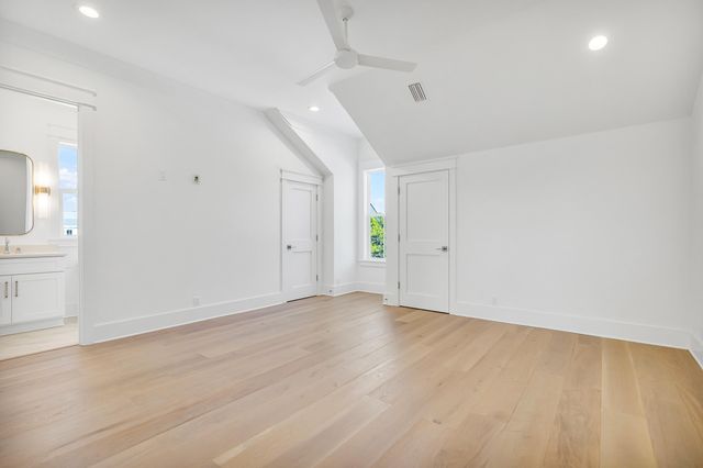 407 Pollard Cove East Lot 100, Watersound, FL 32461