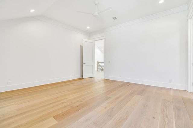 407 Pollard Cove East Lot 100, Watersound, FL 32461