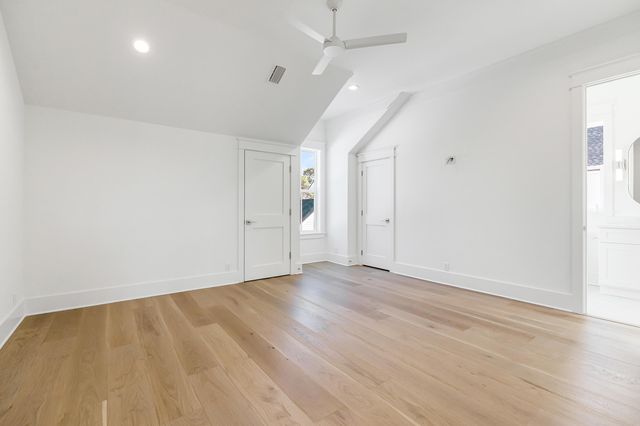 407 Pollard Cove East Lot 100, Watersound, FL 32461