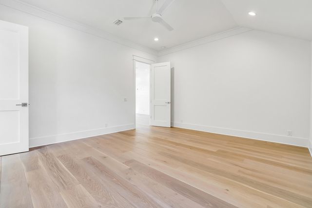 407 Pollard Cove East Lot 100, Watersound, FL 32461