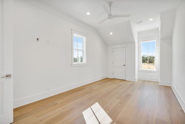 407 Pollard Cove East Lot 100, Watersound, FL 32461