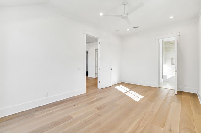 407 Pollard Cove East Lot 100, Watersound, FL 32461