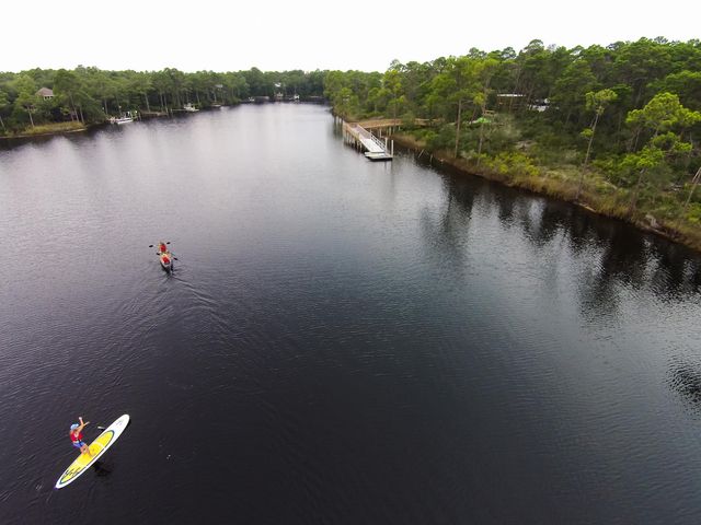 407 Pollard Cove East Lot 100, Watersound, FL 32461