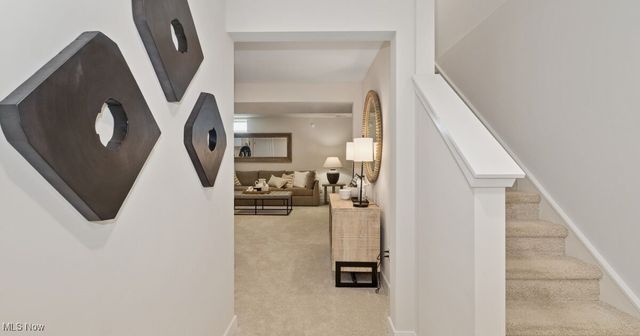 6039 Conneaut Light Drive, Vermilion, OH 44089