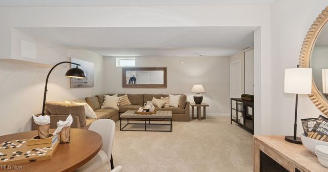 6039 Conneaut Light Drive, Vermilion, OH 44089