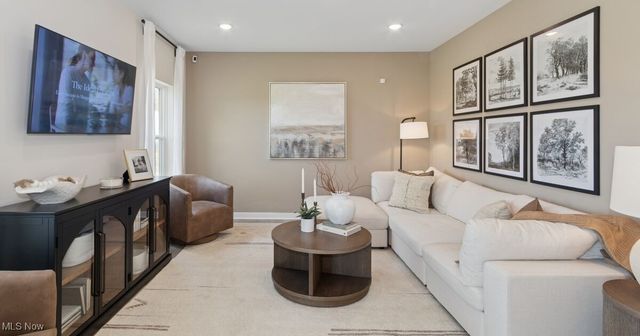 6039 Conneaut Light Drive, Vermilion, OH 44089