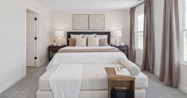 6039 Conneaut Light Drive, Vermilion, OH 44089