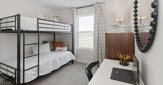 6039 Conneaut Light Drive, Vermilion, OH 44089