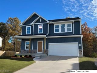 6039 Conneaut Light Drive, Vermilion, OH 44089