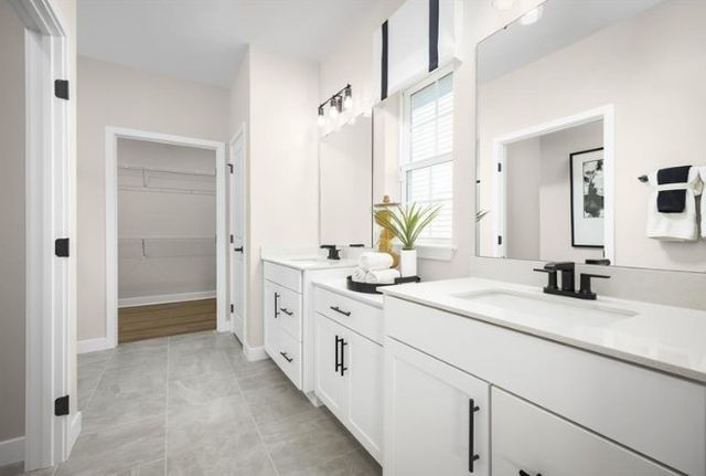 2739 Thoroughbred Way, White House, TN 37188