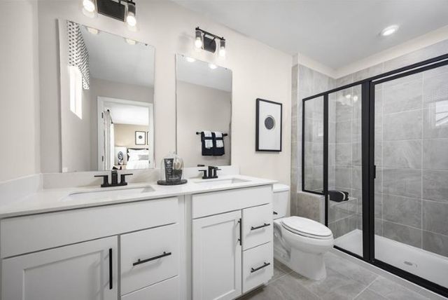 2739 Thoroughbred Way, White House, TN 37188