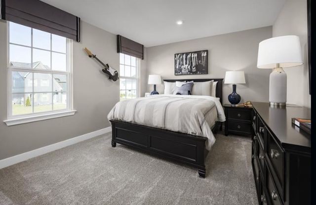 2739 Thoroughbred Way, White House, TN 37188